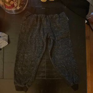 Boys Joggers